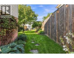 51 Salvia Street, London, ON N5Z4T1 Photo 29