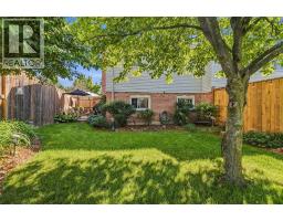 51 Salvia Street, London, ON N5Z4T1 Photo 35