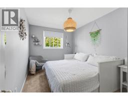 51 Salvia Street, London, ON N5Z4T1 Photo 23