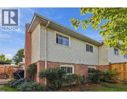 51 Salvia Street, London, ON N5Z4T1 Photo 36