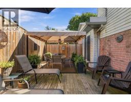 51 Salvia Street, London, ON N5Z4T1 Photo 28