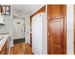 51 Salvia Street, London, ON N5Z4T1 Photo 10