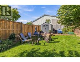 51 Salvia Street, London, ON N5Z4T1 Photo 33