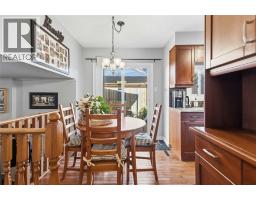 51 Salvia Street, London, ON N5Z4T1 Photo 13