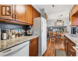 51 Salvia Street, London, ON N5Z4T1 Photo 12