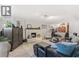 51 Salvia Street, London, ON N5Z4T1 Photo 15