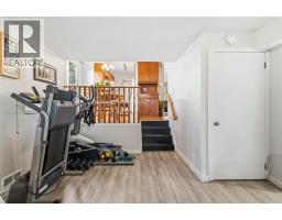 51 Salvia Street, London, ON N5Z4T1 Photo 19