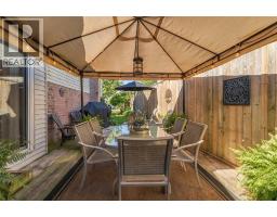 51 Salvia Street, London, ON N5Z4T1 Photo 26