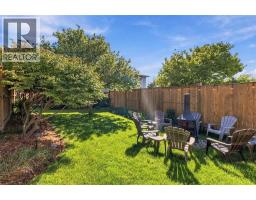 51 Salvia Street, London, ON N5Z4T1 Photo 34