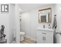 51 Salvia Street, London, ON N5Z4T1 Photo 20