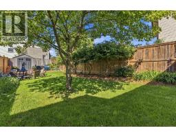 51 Salvia Street, London, ON N5Z4T1 Photo 32