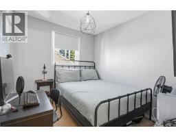 51 Salvia Street, London, ON N5Z4T1 Photo 24