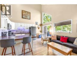 1200 Riverside Way Unit# 1229, Fernie, BC V0B1M7 Photo 11