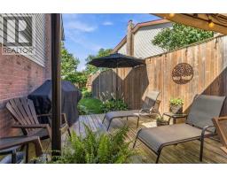 51 Salvia Street, London, ON N5Z4T1 Photo 27