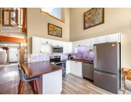 1200 Riverside Way Unit# 1229, Fernie, BC V0B1M7 Photo 12