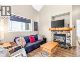 1200 Riverside Way Unit# 1229, Fernie, BC V0B1M7 Photo 13