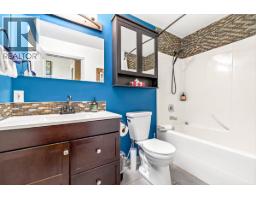 1200 Riverside Way Unit# 1229, Fernie, BC V0B1M7 Photo 18