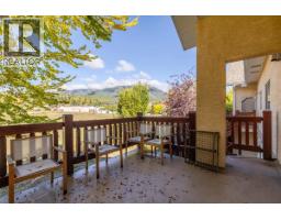 1200 Riverside Way Unit# 1229, Fernie, BC V0B1M7 Photo 22
