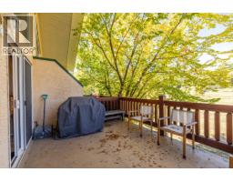 1200 Riverside Way Unit# 1229, Fernie, BC V0B1M7 Photo 23