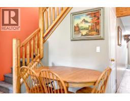 1200 Riverside Way Unit# 1229, Fernie, BC V0B1M7 Photo 15