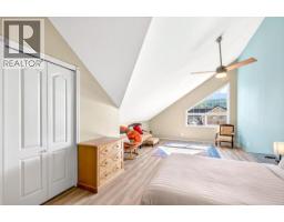1200 Riverside Way Unit# 1229, Fernie, BC V0B1M7 Photo 20