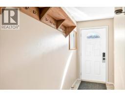 Kitchen - 1200 Riverside Way Unit# 1229, Fernie, BC V0B1M7 Photo 7