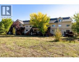 1200 Riverside Way Unit# 1229, Fernie, BC V0B1M7 Photo 26