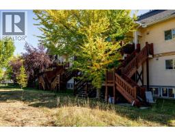 1200 Riverside Way Unit# 1229, Fernie, BC V0B1M7 Photo 25