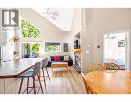1200 Riverside Way Unit# 1229, Fernie, BC V0B1M7 Photo 9