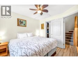 1200 Riverside Way Unit# 1229, Fernie, BC V0B1M7 Photo 17