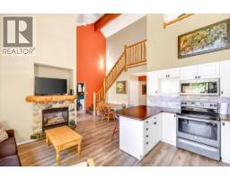 1200 Riverside Way Unit# 1229, Fernie, BC V0B1M7 Photo 14