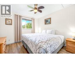 1200 Riverside Way Unit# 1229, Fernie, BC V0B1M7 Photo 16
