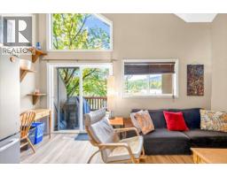 Living room - 1200 Riverside Way Unit# 1229, Fernie, BC V0B1M7 Photo 8