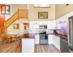 1200 Riverside Way Unit# 1229, Fernie, BC V0B1M7 Photo 10