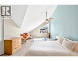 1200 Riverside Way Unit# 1229, Fernie, BC V0B1M7 Photo 21