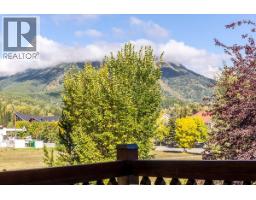 1200 Riverside Way Unit# 1229, Fernie, BC V0B1M7 Photo 24