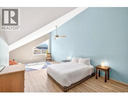 1200 Riverside Way Unit# 1229, Fernie, BC V0B1M7 Photo 19
