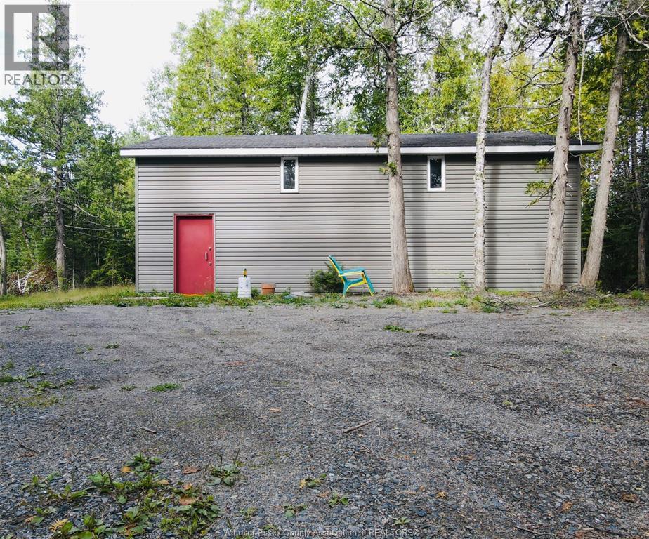 7 SOAPSTONE POINT ROAD, Dryden — photo 4