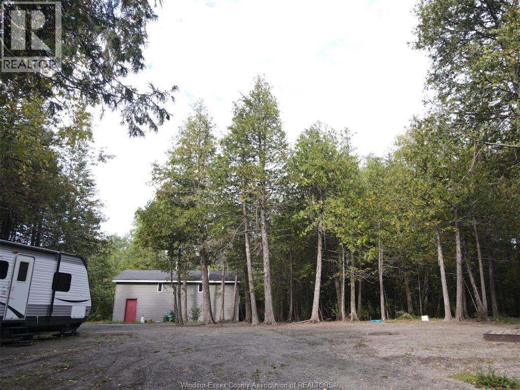 7 SOAPSTONE POINT ROAD, Dryden — photo 5