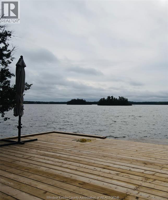7 SOAPSTONE POINT ROAD, Dryden — photo 6