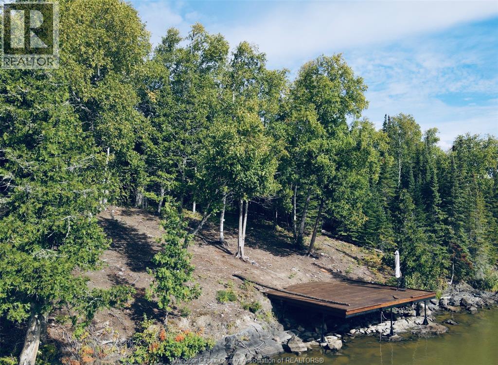 7 SOAPSTONE POINT ROAD, Dryden — photo 8