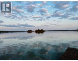 7 Soapstone Point Road, Dryden, ON P8N2Y4 Photo 10
