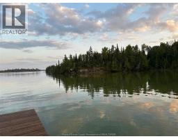 7 Soapstone Point Road, Dryden, ON P8N2Y4 Photo 11
