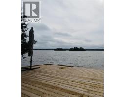 7 Soapstone Point Road, Dryden, ON P8N2Y4 Photo 6