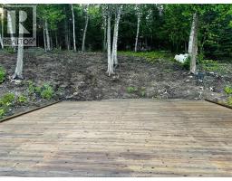 7 Soapstone Point Road, Dryden, ON P8N2Y4 Photo 7