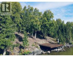 7 Soapstone Point Road, Dryden, ON P8N2Y4 Photo 8