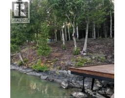 7 Soapstone Point Road, Dryden, ON P8N2Y4 Photo 9