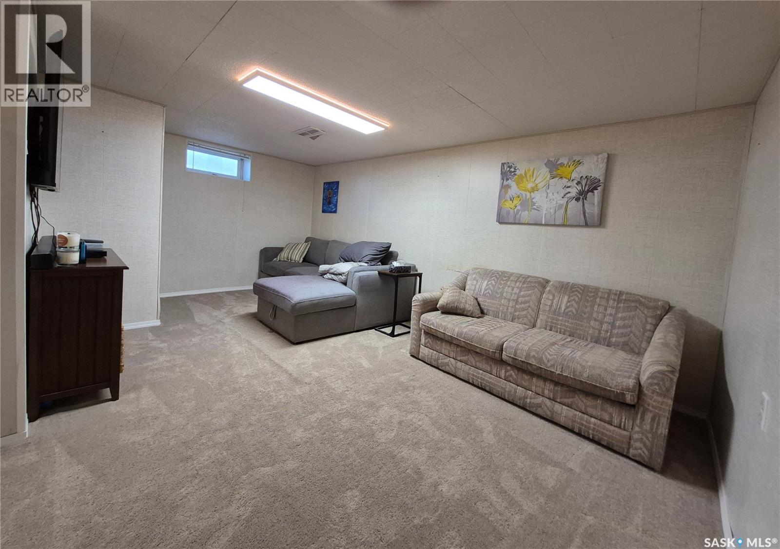 390 6th AVENUE NW, Swift Current — photo 16