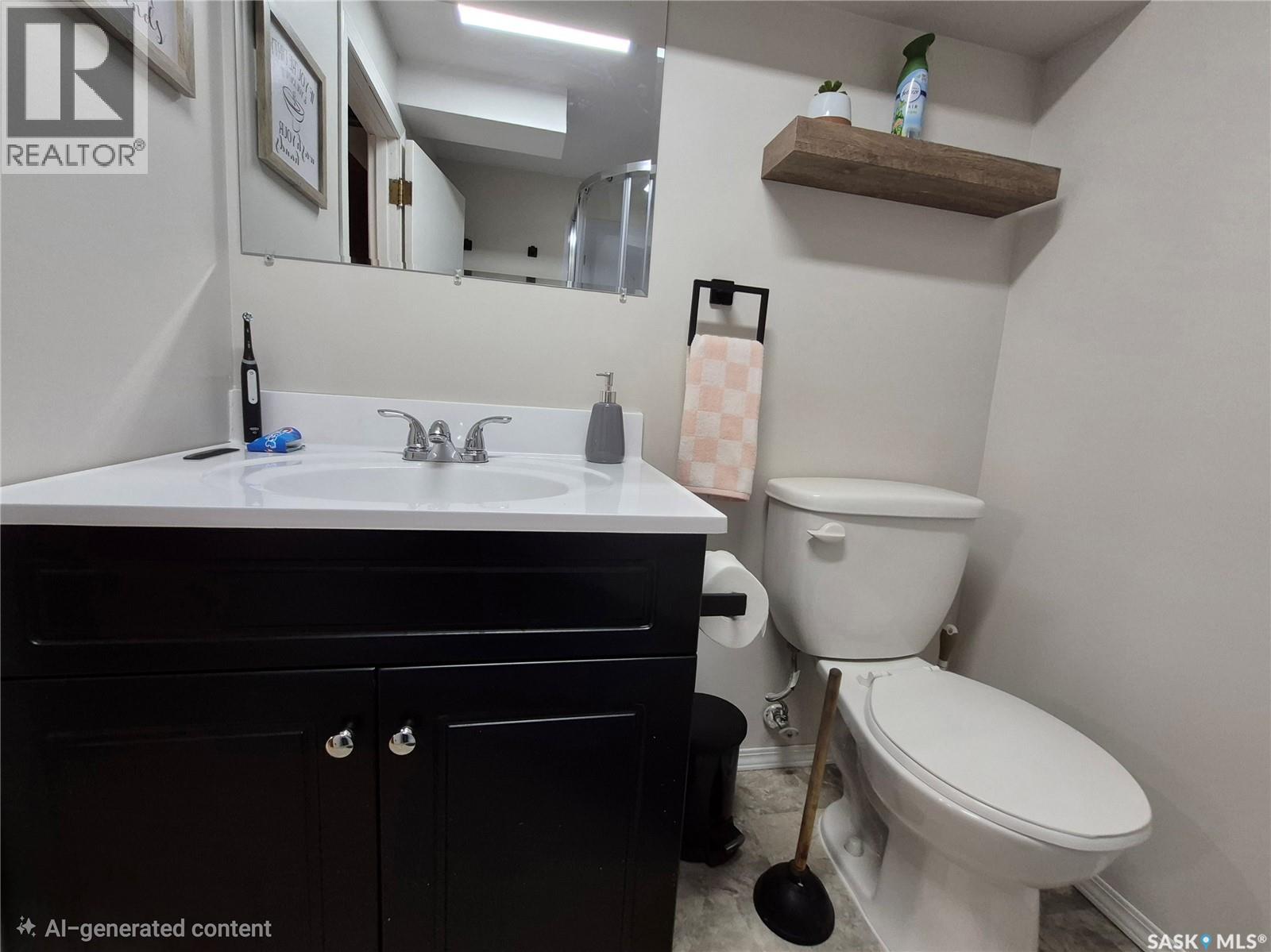 390 6th AVENUE NW, Swift Current — photo 18