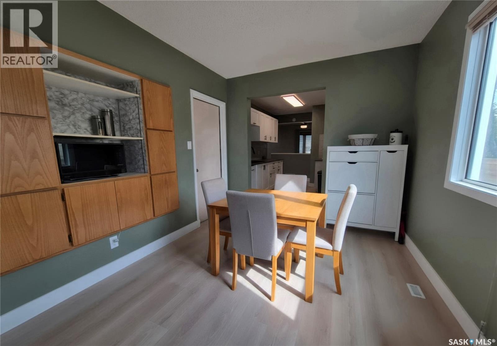 390 6th AVENUE NW, Swift Current — photo 9